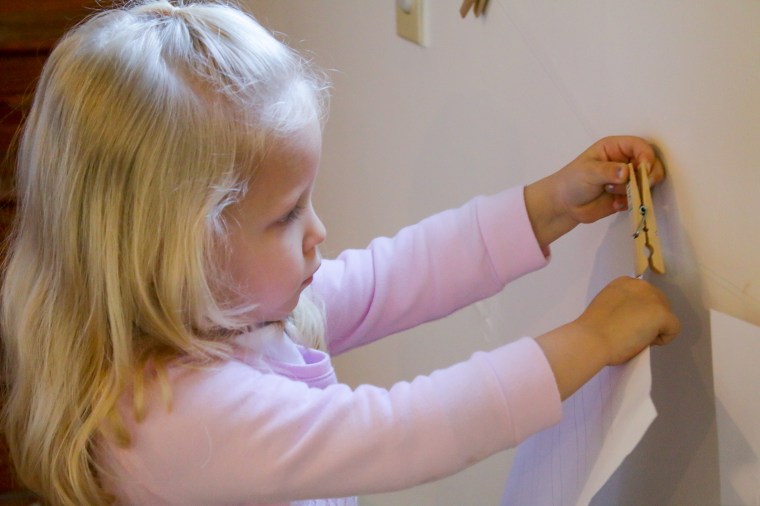 April 26, 2016-IMG_1496